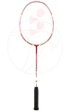 Yonex Nanoray   Tollaslabda ütő