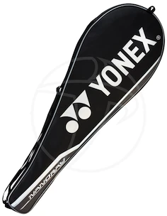 Yonex Nanoray   Tollaslabda ütő