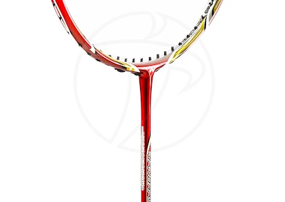 Yonex Nanoray   Tollaslabda ütő