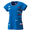 Yonex   Női póló