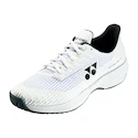 Yonex  PC AD-ACCEL Junior White  Gyerekteniszcipő