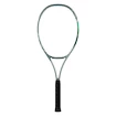 Yonex Percept 100 D  Teniszütő