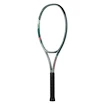 Yonex Percept 100 D  Teniszütő