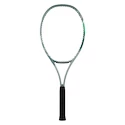 Yonex Percept 100 D  Teniszütő