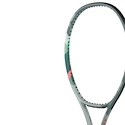 Yonex Percept 100 D  Teniszütő