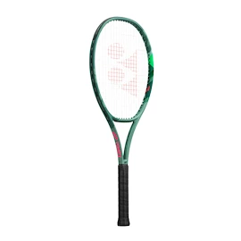 Yonex Percept 100 D Teniszütő