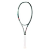 Yonex Percept 100 L  Teniszütő