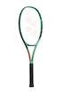 Yonex Percept 100 L  Teniszütő