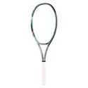 Yonex Percept 100 L  Teniszütő