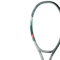 Yonex Percept 100 L  Teniszütő