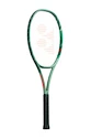 Yonex Percept 100 L  Teniszütő