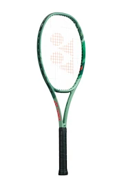 Yonex Percept 100 L Teniszütő