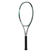 Yonex Percept 100  Teniszütő