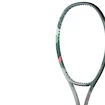 Yonex Percept 100  Teniszütő