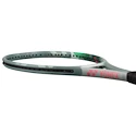 Yonex Percept 100  Teniszütő