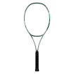 Yonex Percept 97 D  Teniszütő