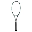 Yonex Percept 97 D  Teniszütő