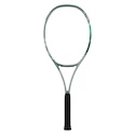 Yonex Percept 97 D  Teniszütő