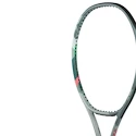 Yonex Percept 97 D  Teniszütő