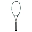 Yonex Percept 97 H  Teniszütő