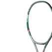 Yonex Percept 97 H  Teniszütő