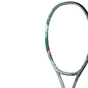 Yonex Percept 97 H  Teniszütő
