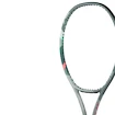Yonex Percept 97 L  Teniszütő