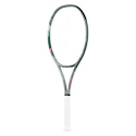 Yonex Percept 97 L  Teniszütő