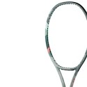 Yonex Percept 97 L  Teniszütő