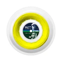 Yonex  Poly Tour Drive Flash Yellow 125 (200 m)  Teniszütő húrozása