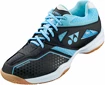 Yonex  Power Cushion 36 Charcoal Gray  Női teremcipő