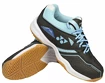 Yonex  Power Cushion 36 Charcoal Gray  Női teremcipő