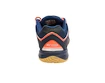 Yonex  Power Cushion 36 Wide Navy  Férfiteremcipő