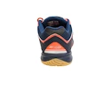 Yonex  Power Cushion 36 Wide Navy  Férfiteremcipő