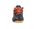 Yonex  Power Cushion 36 Wide Navy  Férfiteremcipő