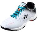 Yonex  Power Cushion 50 White/Mint  Férfiteremcipő