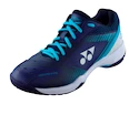 Yonex  Power Cushion 65 X3 Blue  Férfiteremcipő