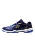 Yonex  Power Cushion 65 Z2 Sapphire Navy  Férfiteremcipő