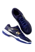 Yonex  Power Cushion 65 Z2 Sapphire Navy  Férfiteremcipő