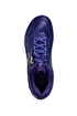 Yonex  Power Cushion 65 Z2 Sapphire Navy  Férfiteremcipő