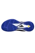 Yonex  Power Cushion 65 Z2 Sapphire Navy  Férfiteremcipő