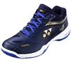 Yonex  Power Cushion 65 Z2 Sapphire Navy  Férfiteremcipő