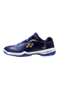 Yonex  Power Cushion 65 Z2 Sapphire Navy  Férfiteremcipő
