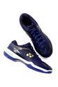 Yonex  Power Cushion 65 Z2 Sapphire Navy  Férfiteremcipő