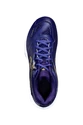 Yonex  Power Cushion 65 Z2 Sapphire Navy  Férfiteremcipő