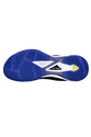 Yonex  Power Cushion 65 Z2 Sapphire Navy  Férfiteremcipő