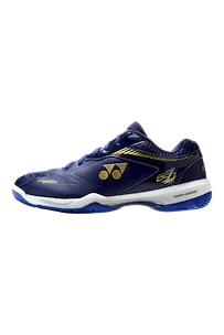 Yonex  Power Cushion 65 Z2 Sapphire Navy  Férfiteremcipő