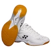 Yonex  Power Cushion 65 Z3 White 2024  Férfiteremcipő