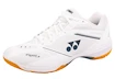 Yonex  Power Cushion 65 Z4 White 2025  Férfiteremcipő EUR 43