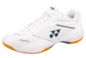 Yonex  Power Cushion 65 Z4 White 2025  Férfiteremcipő EUR 43